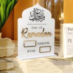 Ramadan