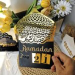 Ramadan