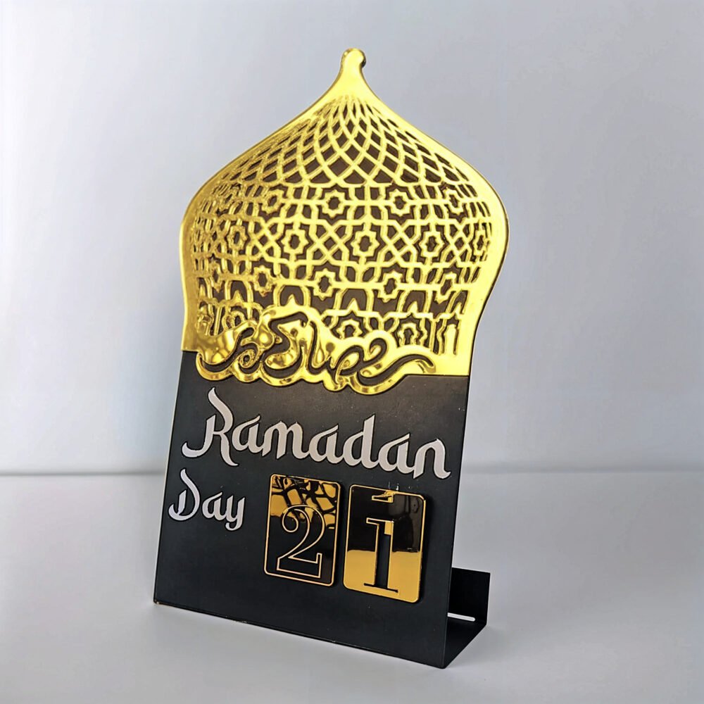 Ramadan