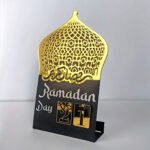 Ramadan