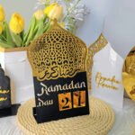 Ramadan