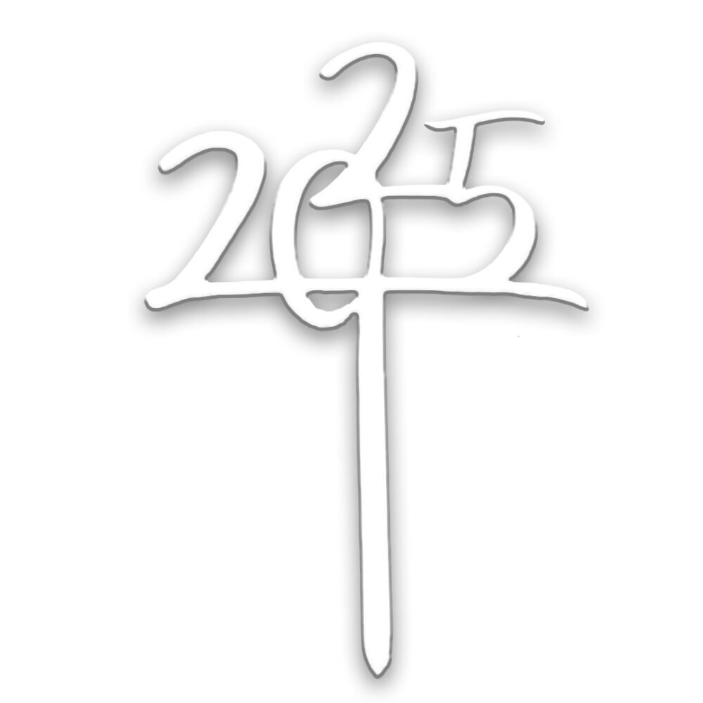 2025