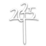 2025