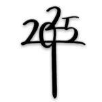 2025