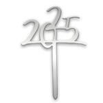 2025