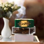 A Personalized Touch of Elegance