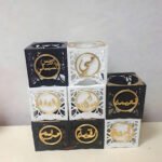 Elegant and Personalized for Every Occasion