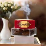 A Personalized Touch of Elegance