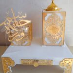 A Blend of Tradition and Modernity