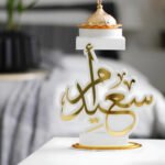 A Blend of Tradition and Modernity