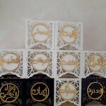 Elegant and Personalized for Every Occasion