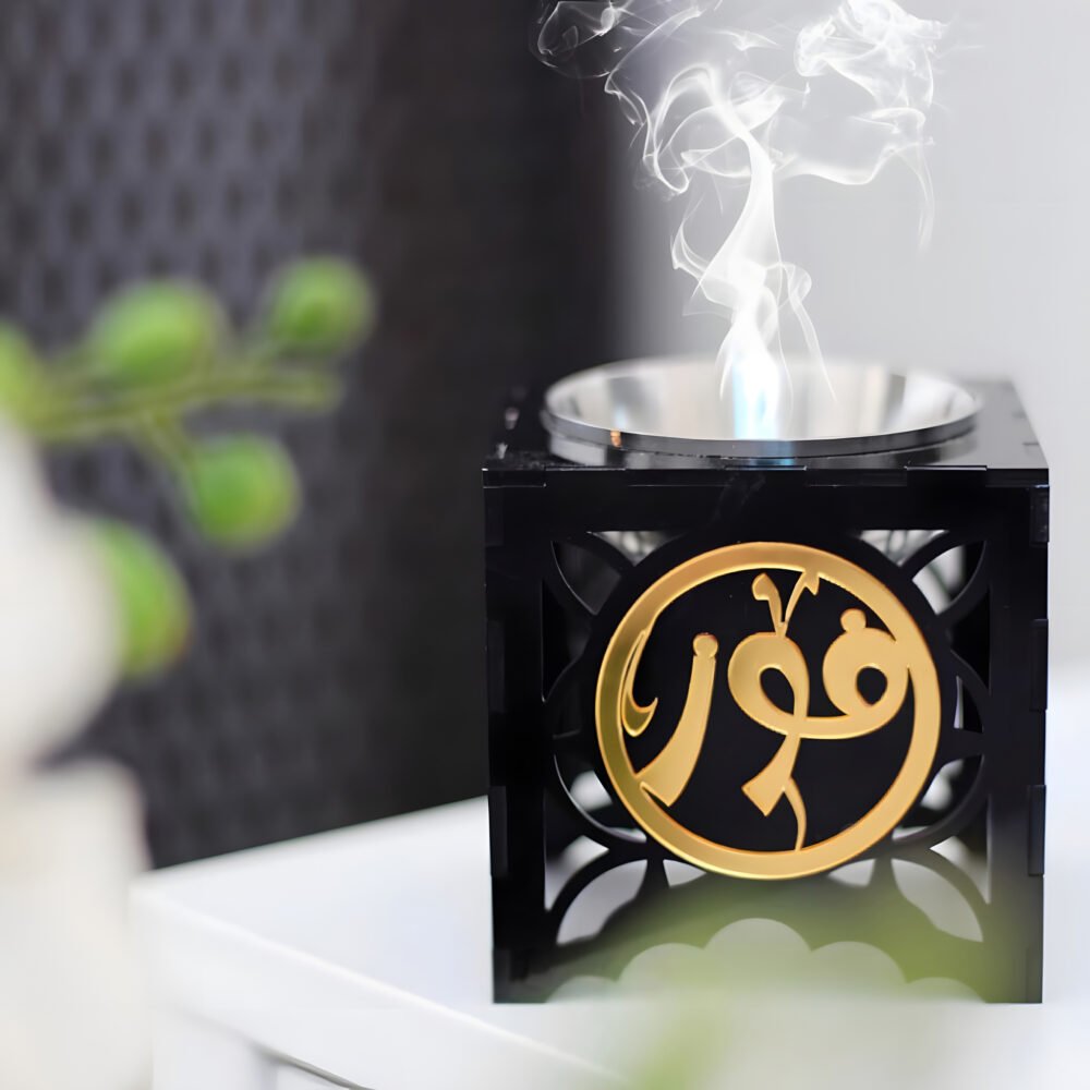 Elegant and Personalized for Every Occasion