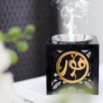 Elegant and Personalized for Every Occasion