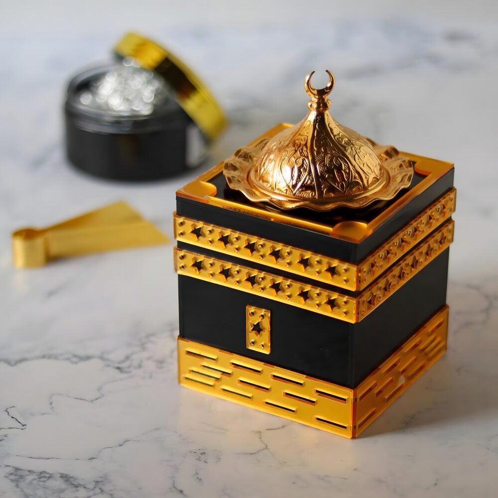 Timeless Elegance, Made Personal