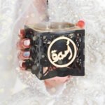 Elegant and Personalized for Every Occasion