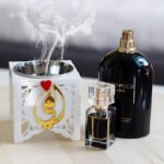 Elegant and Personalized for Every Occasion