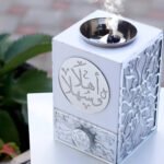 Elegant and Personalized for Every Occasion