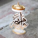 A Blend of Tradition and Modernity