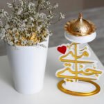 A Blend of Tradition and Modernity