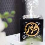 Elegant and Personalized for Every Occasion