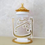 A Blend of Tradition and Modernity