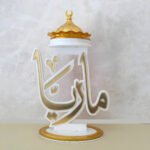 A Blend of Tradition and Modernity