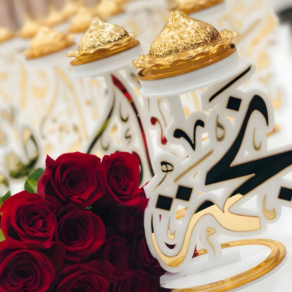 A Blend of Tradition and Modernity