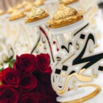 A Blend of Tradition and Modernity