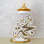 A Blend of Tradition and Modernity