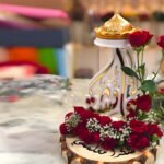 A Blend of Tradition and Modernity