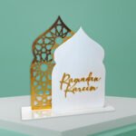 RAMADAN TABLE STAND