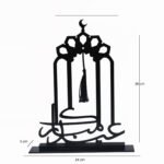 Eid Mubarak Table Stand