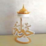 A Blend of Tradition and Modernity