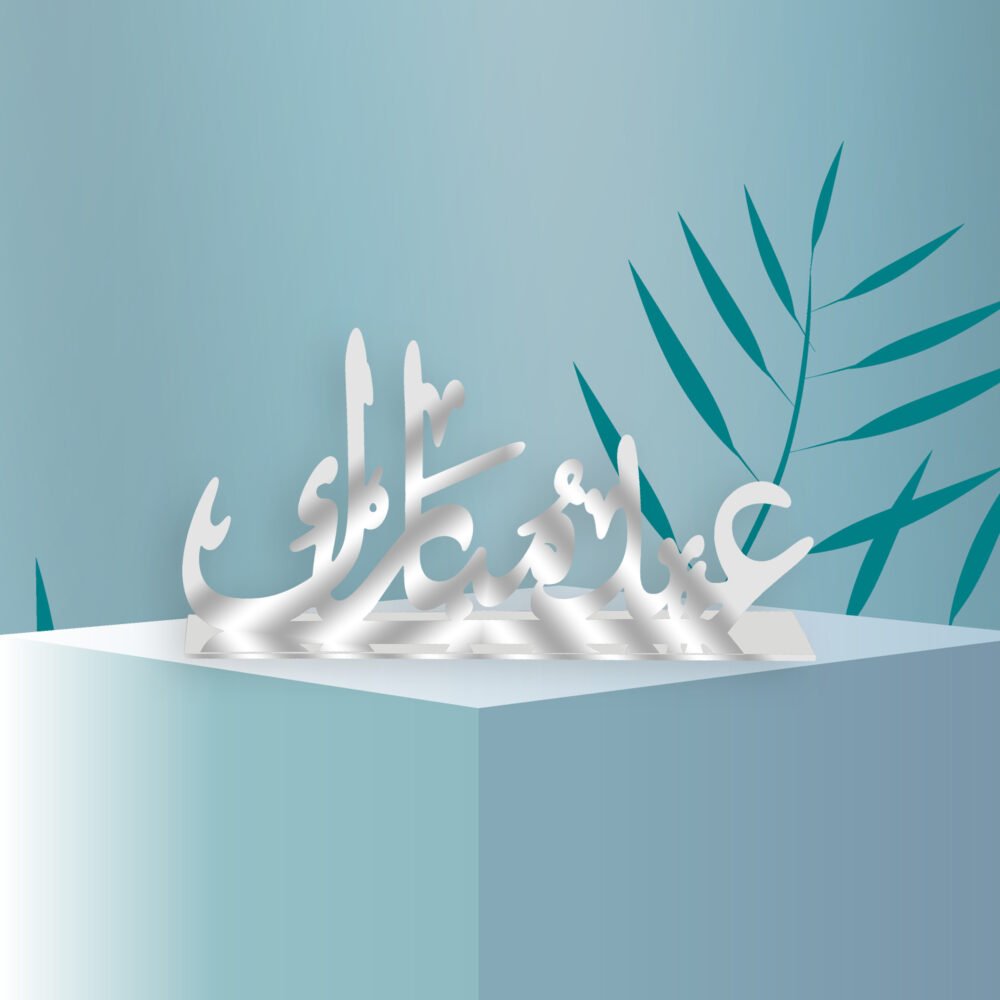 Artboard 8