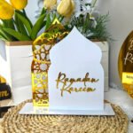 RAMADAN TABLE STAND