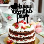 Happy Valentine's Day