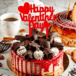 Happy Valentine's Day
