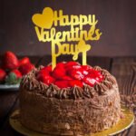 Happy Valentine's Day
