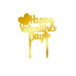 Happy Valentine's Day