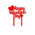 Happy Valentine's Day