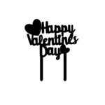 Happy Valentine's Day