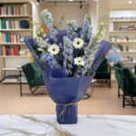 Special Flowers Bouquet