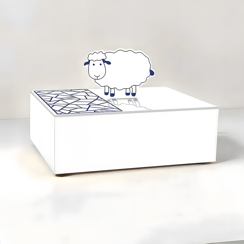 Eid Al Adha Gift Boxes