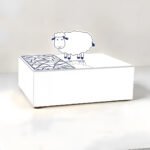 Eid Al Adha Gift Boxes