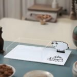 Eid Al Adha 5-in-1 Gift Box Set