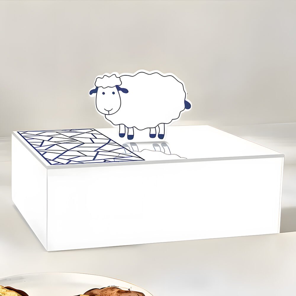 Eid Al Adha Gift Boxes