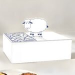 Eid Al Adha Gift Boxes