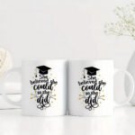 She believed she could so she did