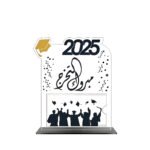 Graduation Money Holder