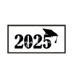 Graduation Money Holder